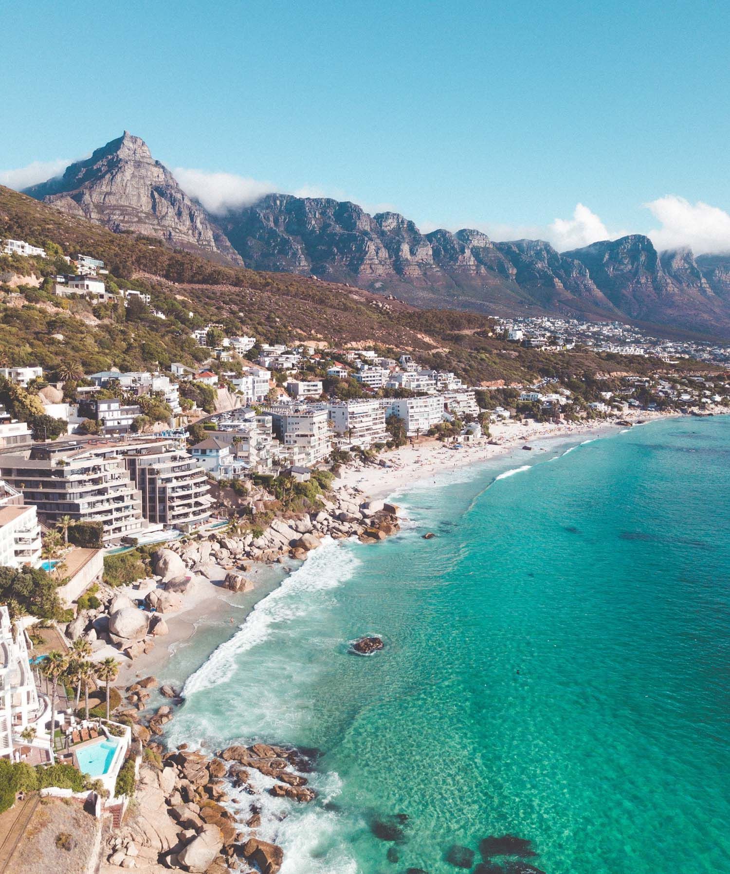 Explore the Best of South Africa with Kito Afrika: Your Ultimate Adventure Awaits